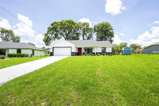 13050 NE 7th Loop, Silver Springs, FL 34488 - photo 3