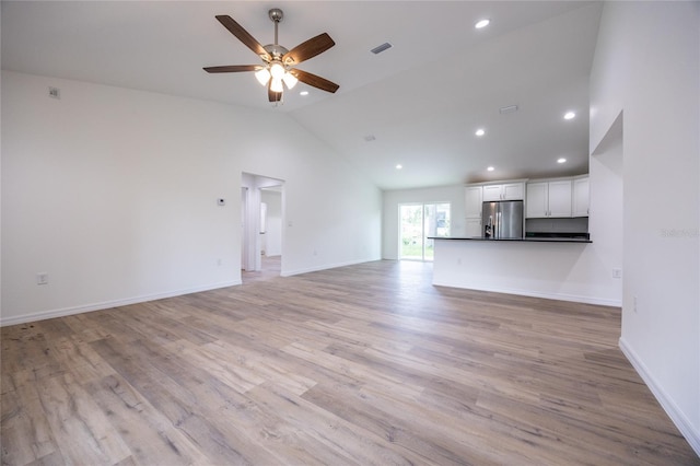 13050 NE 7th Loop, Silver Springs, FL 34488 - photo 5