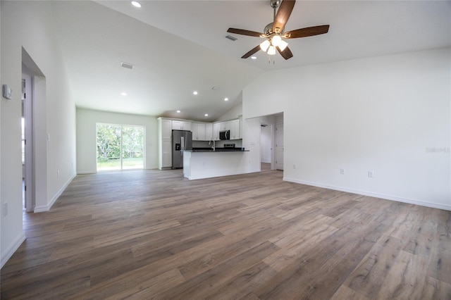 13050 NE 7th Loop, Silver Springs, FL 34488 - photo 6