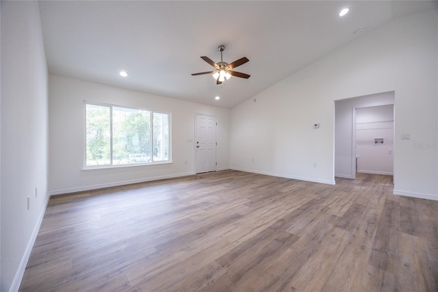 13050 NE 7th Loop, Silver Springs, FL 34488 - photo 9