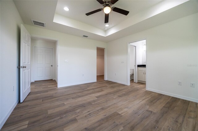 13050 NE 7th Loop, Silver Springs, FL 34488 - photo 15