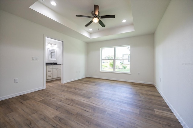 13050 NE 7th Loop, Silver Springs, FL 34488 - photo 16