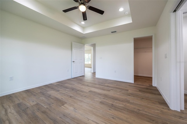 13050 NE 7th Loop, Silver Springs, FL 34488 - photo 17