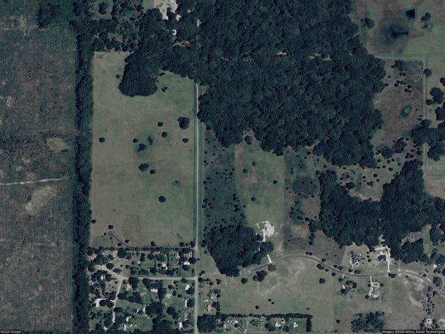 8506 SW 135th Ln, Archer, FL 32618