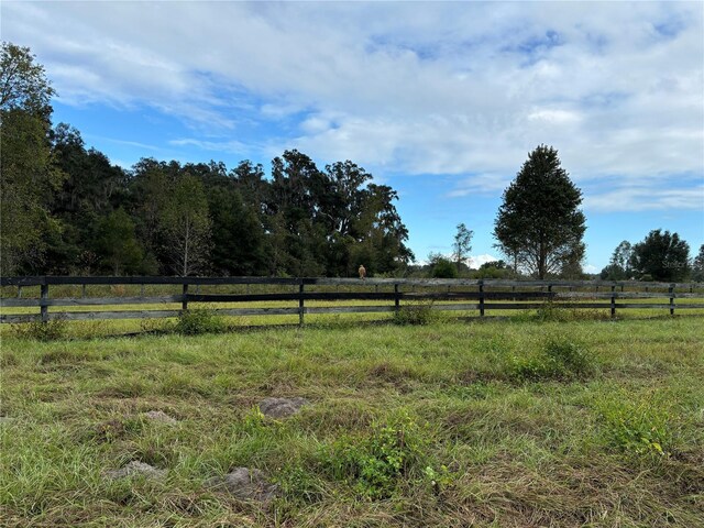 8506 SW 135th Ln, Archer, FL 32618