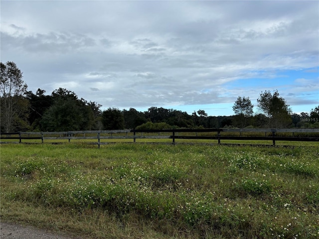 8506 SW 135th Ln, Archer, FL 32618