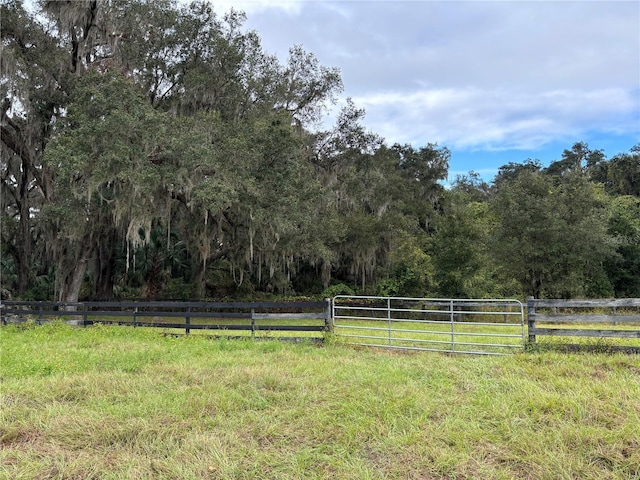 8506 SW 135th Ln, Archer, FL 32618