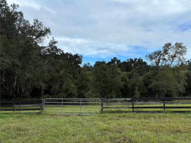 8506 SW 135th Ln, Archer, FL 32618