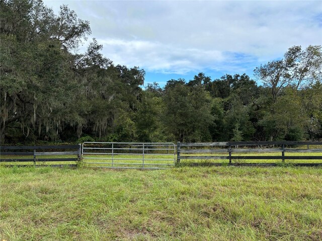 8506 SW 135th Ln, Archer, FL 32618