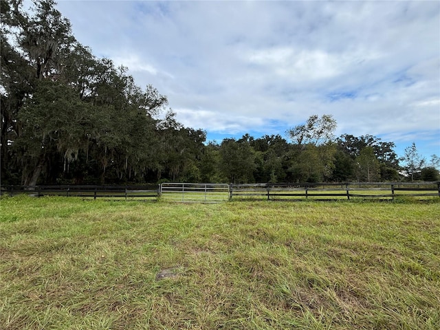 8506 SW 135th Ln, Archer, FL 32618