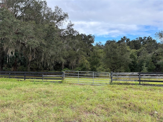 8506 SW 135th Ln, Archer, FL 32618