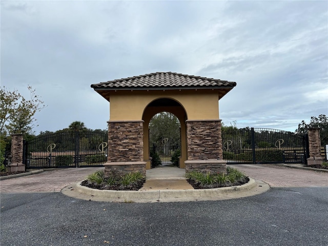 8506 SW 135th Ln, Archer, FL 32618