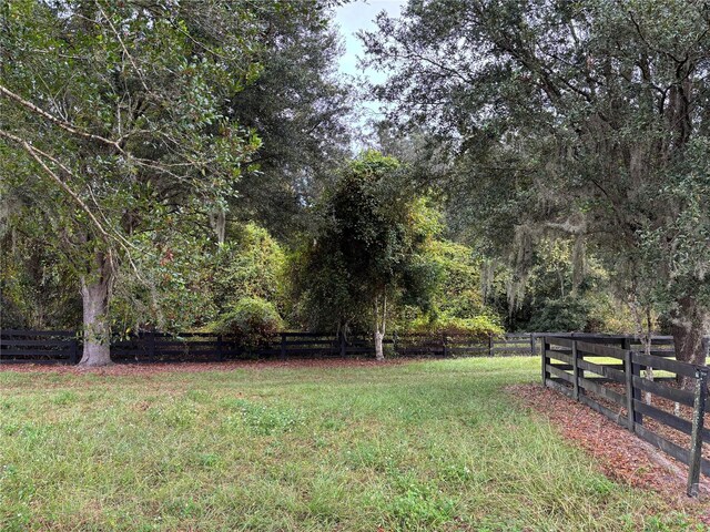 8506 SW 135th Ln, Archer, FL 32618