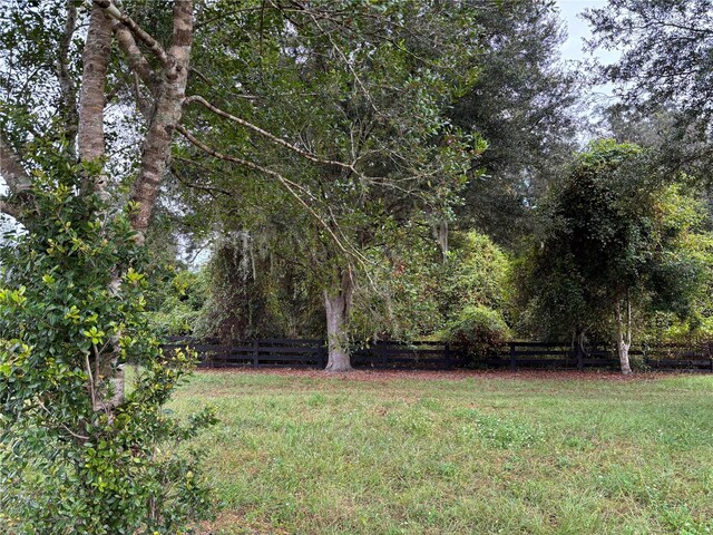 8506 SW 135th Ln, Archer, FL 32618