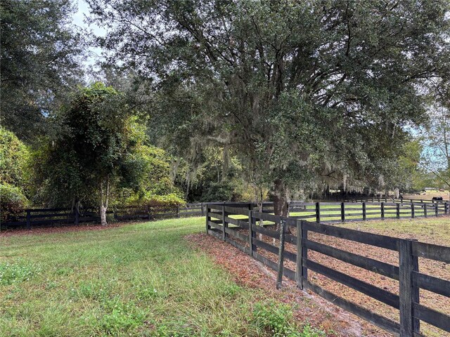 8506 SW 135th Ln, Archer, FL 32618