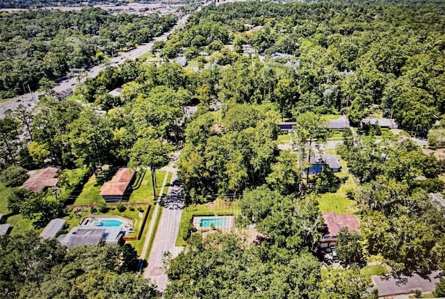 TBD NW 52nd Ter, Gainesville, FL 32605