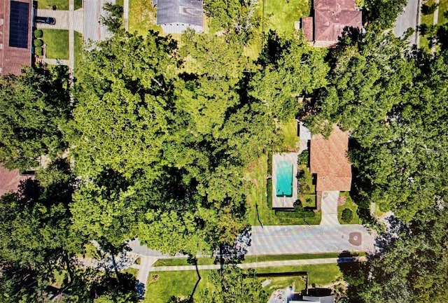 TBD NW 52nd Ter, Gainesville, FL 32605