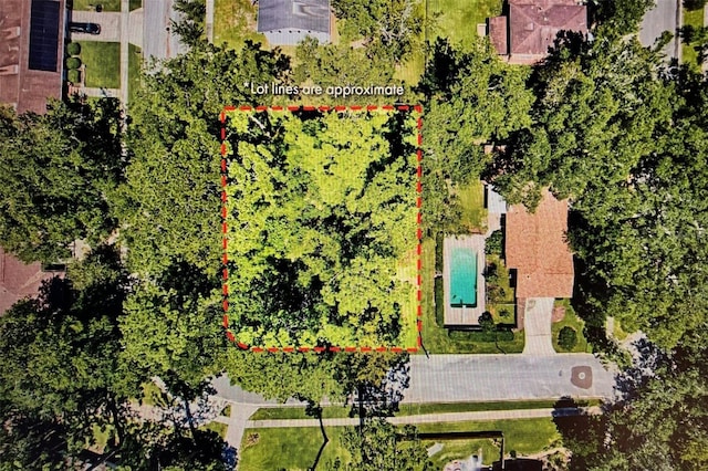TBD NW 52nd Ter, Gainesville, FL 32605