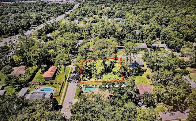 TBD NW 52nd Ter, Gainesville, FL 32605