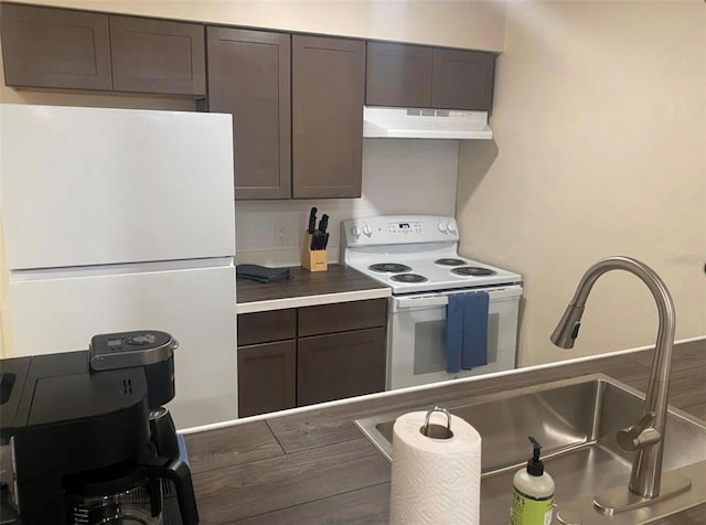 1826 SW 69th Ter Unit A & B, Gainesville, FL 32607 - photo 2