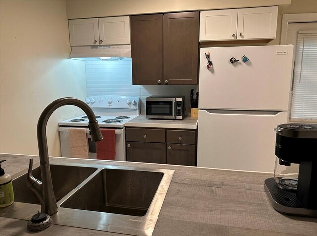 1826 SW 69th Ter Unit A & B, Gainesville, FL 32607 - photo 3