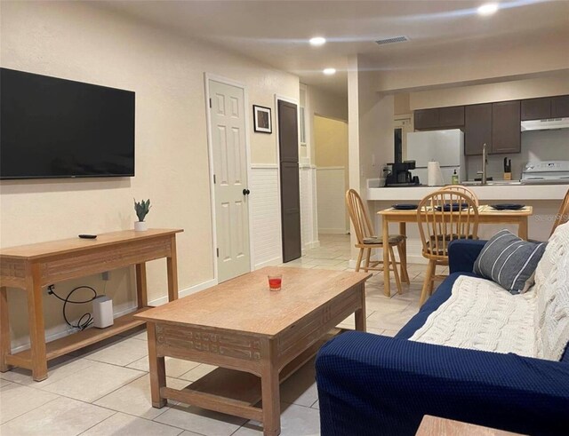 1826 SW 69th Ter Unit A & B, Gainesville, FL 32607 - photo 4
