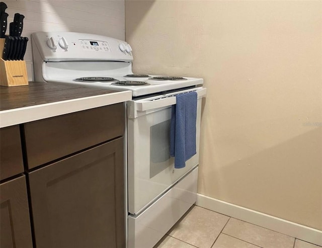 1826 SW 69th Ter Unit A & B, Gainesville, FL 32607 - photo 6