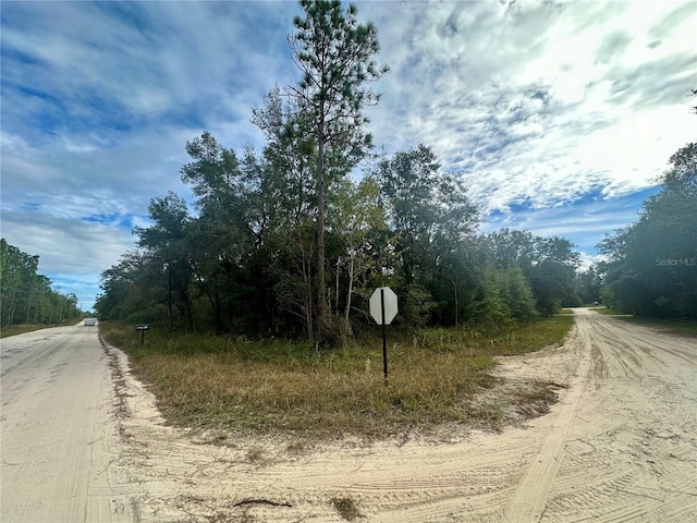 TBD NE 136th Ter, Williston FL, 32696 land for sale