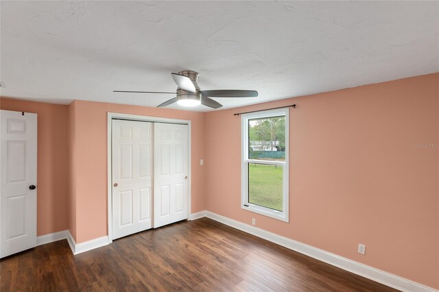 6730 Dunn Dr, Keystone Heights, FL 32656 - photo 17