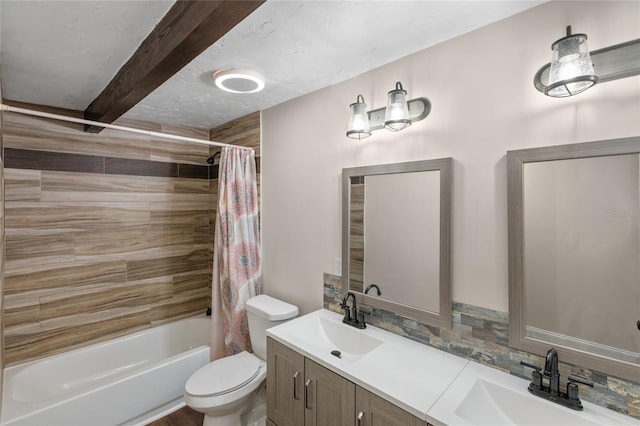 6730 Dunn Dr, Keystone Heights, FL 32656 - photo 18