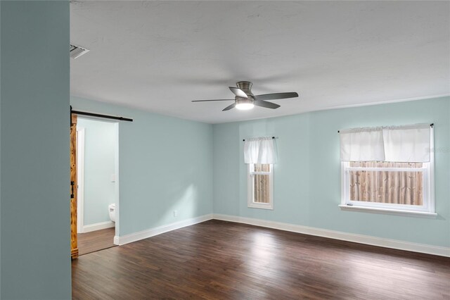 6730 Dunn Dr, Keystone Heights, FL 32656 - photo 22