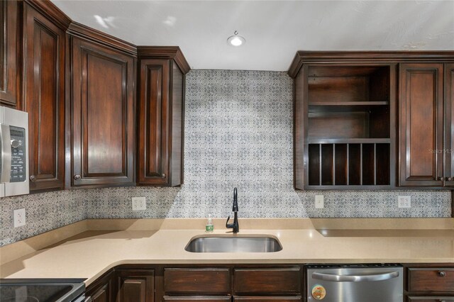 6730 Dunn Dr, Keystone Heights, FL 32656 - photo 33