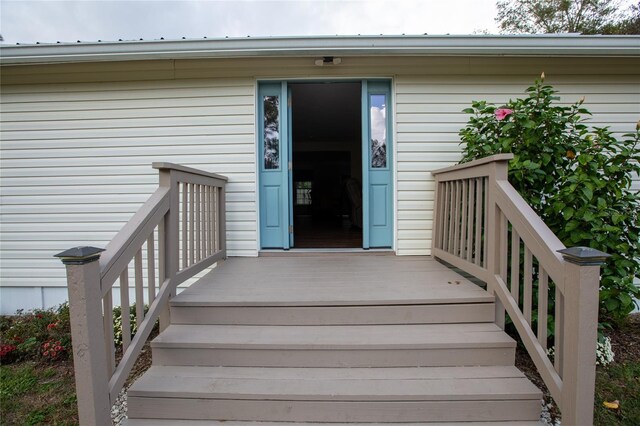 6730 Dunn Dr, Keystone Heights, FL 32656 - photo 43