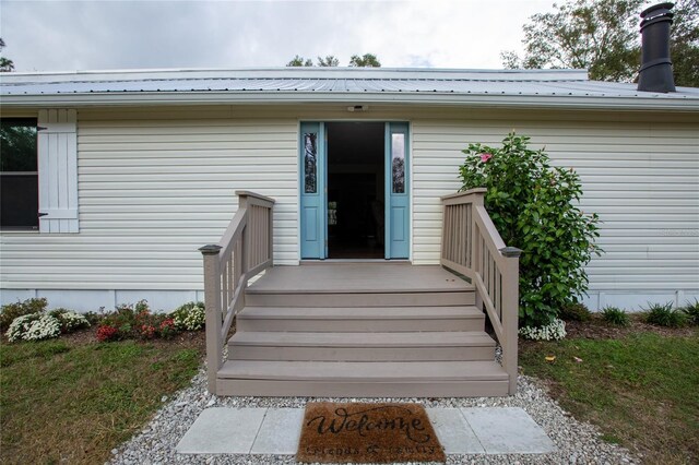 6730 Dunn Dr, Keystone Heights, FL 32656 - photo 44