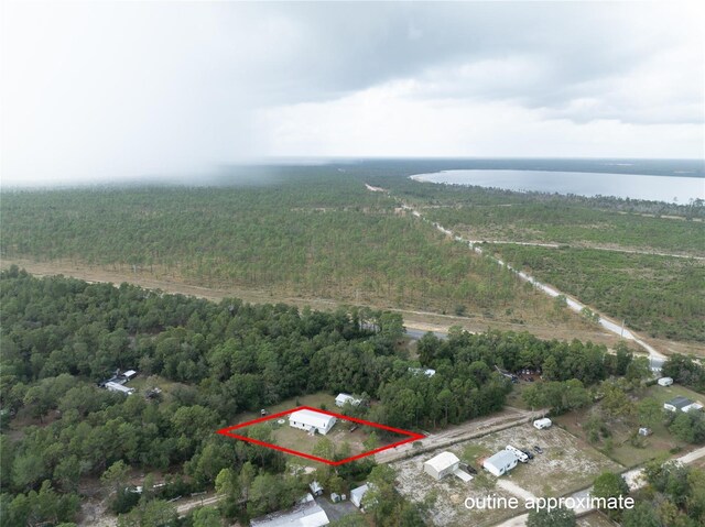 6730 Dunn Dr, Keystone Heights, FL 32656 - photo 50