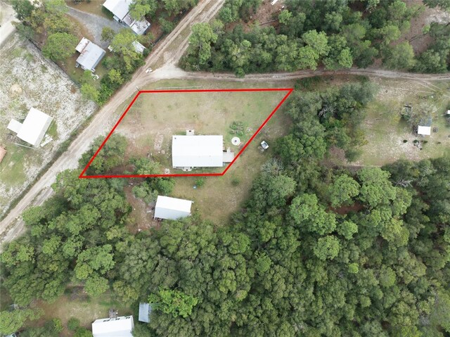 6730 Dunn Dr, Keystone Heights, FL 32656 - photo 54