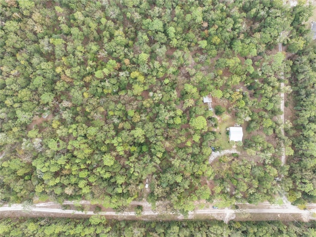 TBD 29th Pl, Branford FL, 32008 land for sale