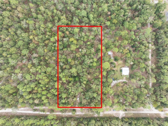 Listing photo 2 for TBD 29th Pl, Branford FL 32008