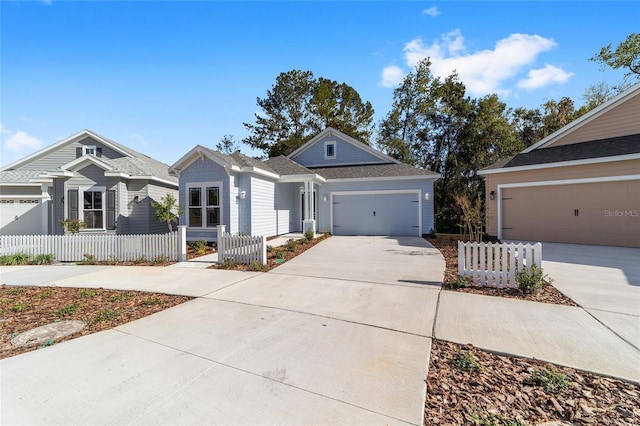 1029 NW 132nd Blvd, Newberry, FL 32669 - view of front of property with driveway