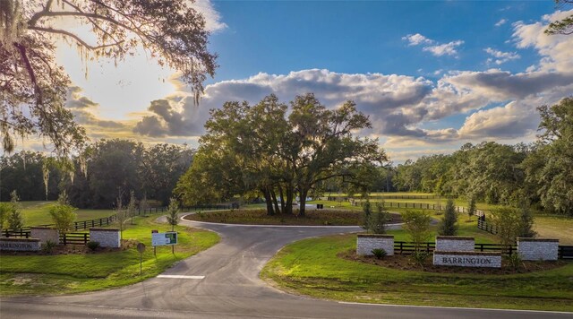 17197 SW 11th Ct, Newberry, FL 32669 - photo 2
