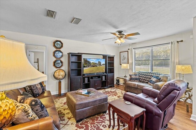 11190 NW 92nd Ct, Chiefland, FL 32626 - photo 3