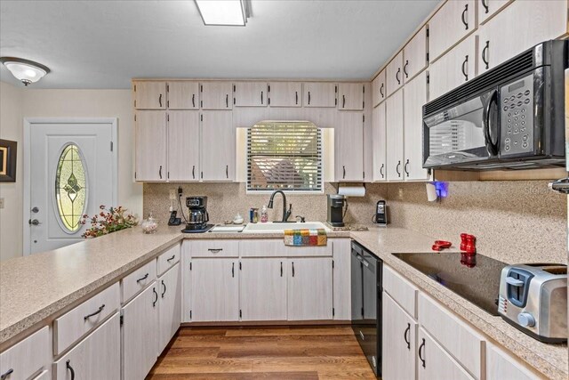 11190 NW 92nd Ct, Chiefland, FL 32626 - photo 11
