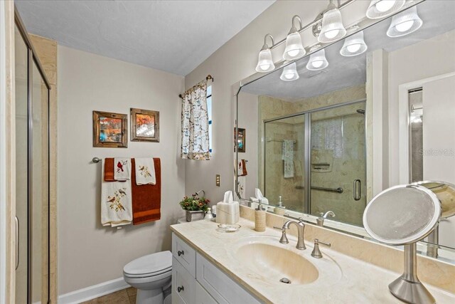 11190 NW 92nd Ct, Chiefland, FL 32626 - photo 16