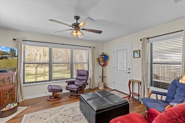 11190 NW 92nd Ct, Chiefland, FL 32626 - photo 20
