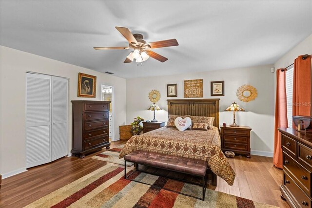 11190 NW 92nd Ct, Chiefland, FL 32626 - photo 23