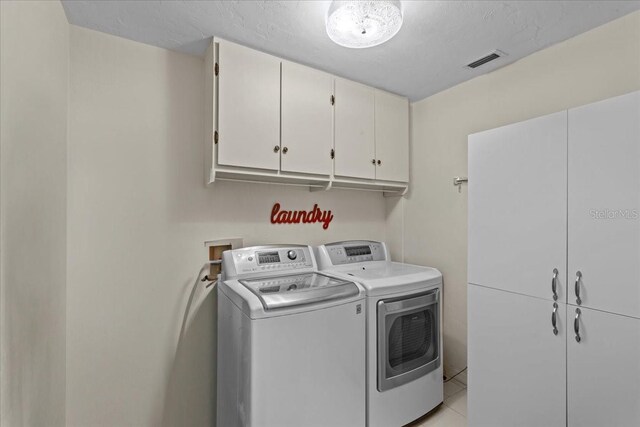 11190 NW 92nd Ct, Chiefland, FL 32626 - photo 27