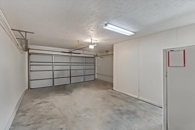 11190 NW 92nd Ct, Chiefland, FL 32626 - photo 30