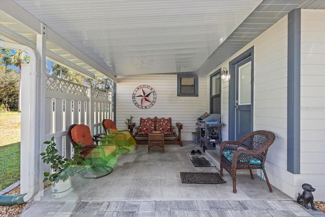 11190 NW 92nd Ct, Chiefland, FL 32626 - photo 31