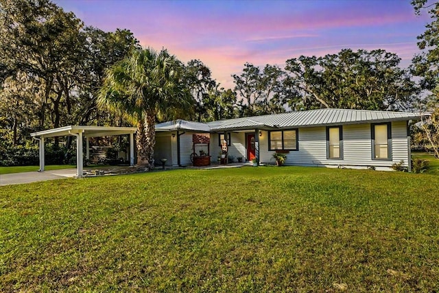 11190 NW 92nd Ct, Chiefland, FL 32626 - photo 32