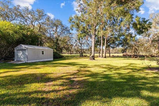 11190 NW 92nd Ct, Chiefland, FL 32626 - photo 41
